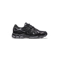 ASICS Gel-NYC Graphite Grey Black
