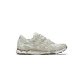 ASICS Gel-NYC White Feather Grey