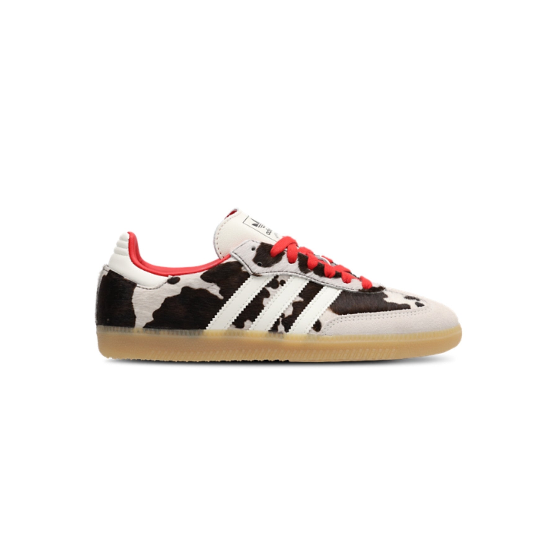 Adidas Samba OG Cow