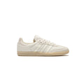 Adidas original samba white