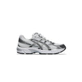 Asics Gel Gel-1130 White Pure Silver