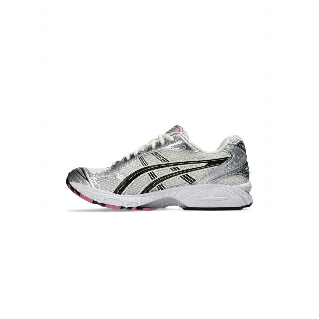 Asics Gel Kayano 14 Sweet Pink
