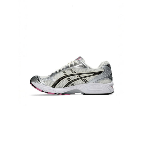 Asics Gel Kayano 14 Sweet Pink