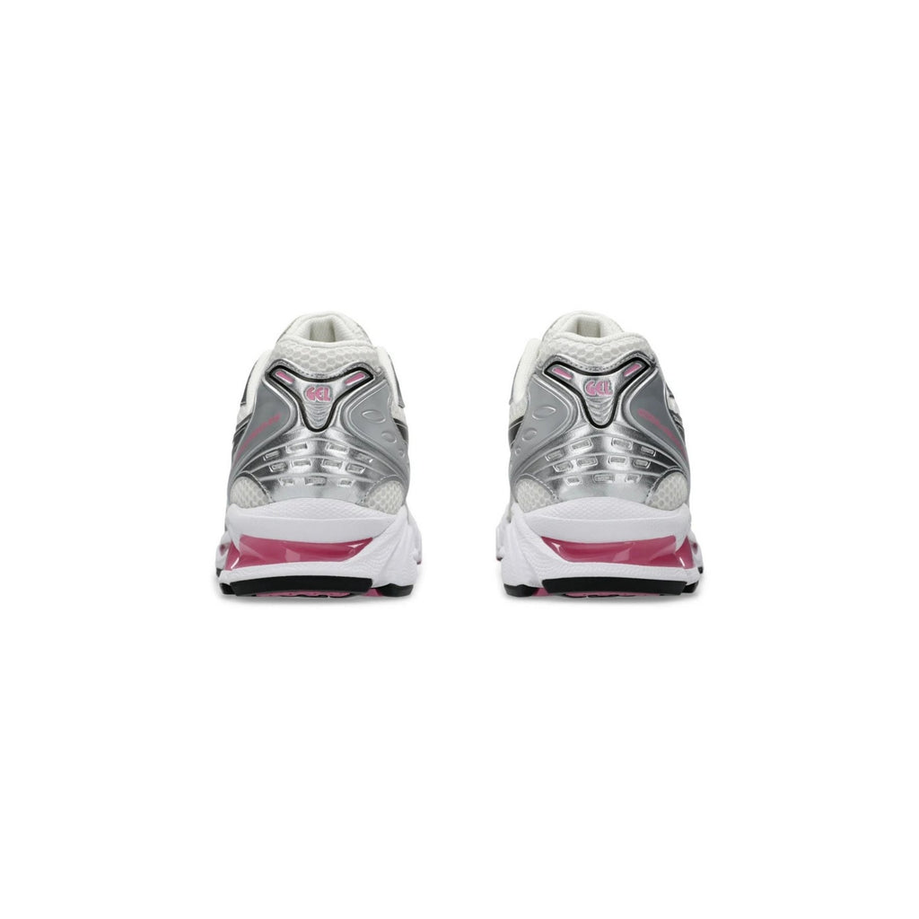 Asics Gel Kayano 14 Sweet Pink