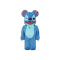Be@rbrick Stitch Costume 400%