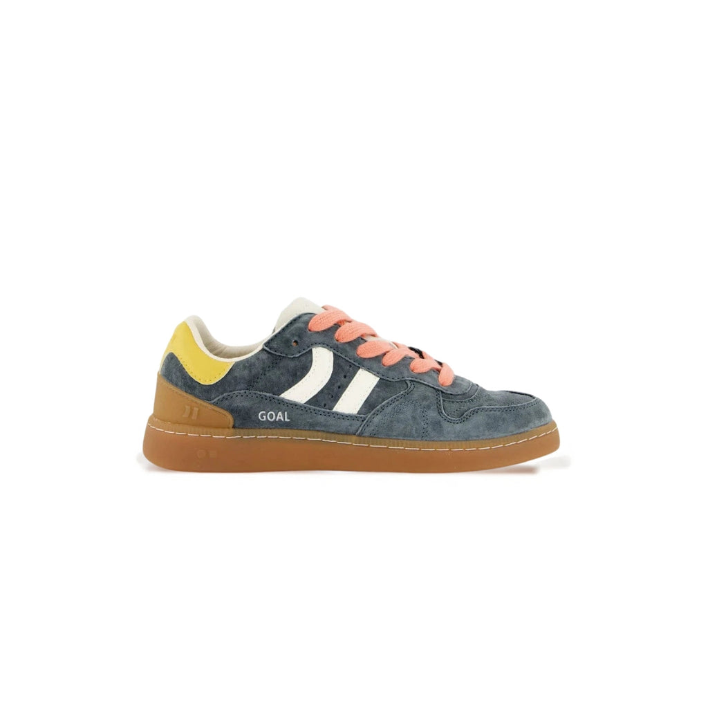 Coolway Goal Blue