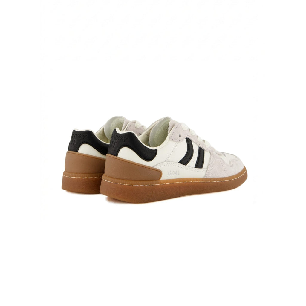 Coolway Goal White
