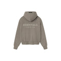 Essentials Fear of God Hoodie Homestead Heather Ryva Store