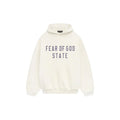 Essentials Fear of God Hoodie Shell Ryva Store