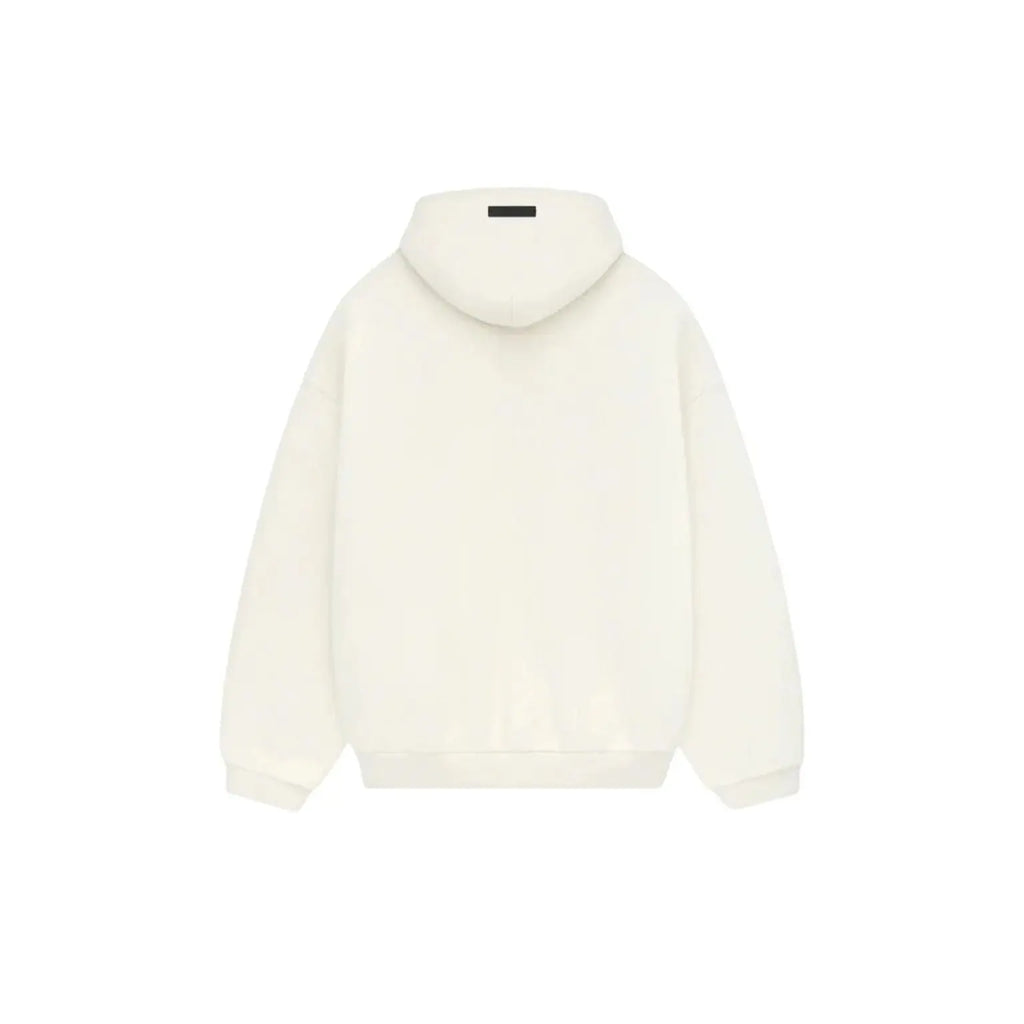 Essentials Fear of God Hoodie Shell Ryva Store