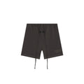 short black 