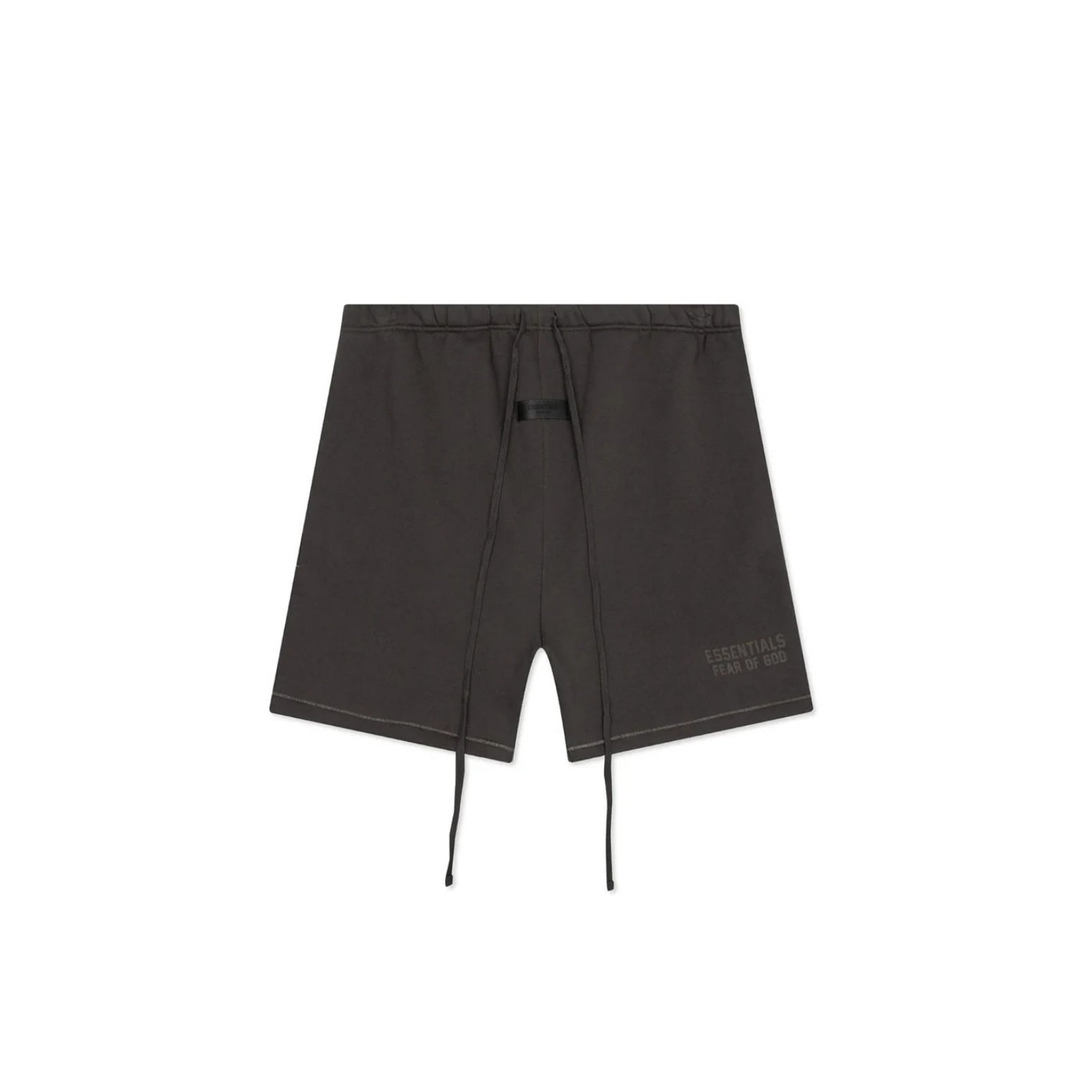short black 