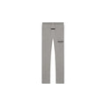 Essentials Fear of God Sweatpants Dark Oatmeal Ryva Store