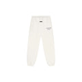 Essentials Fear of God Sweatpants Shell Ryva Store