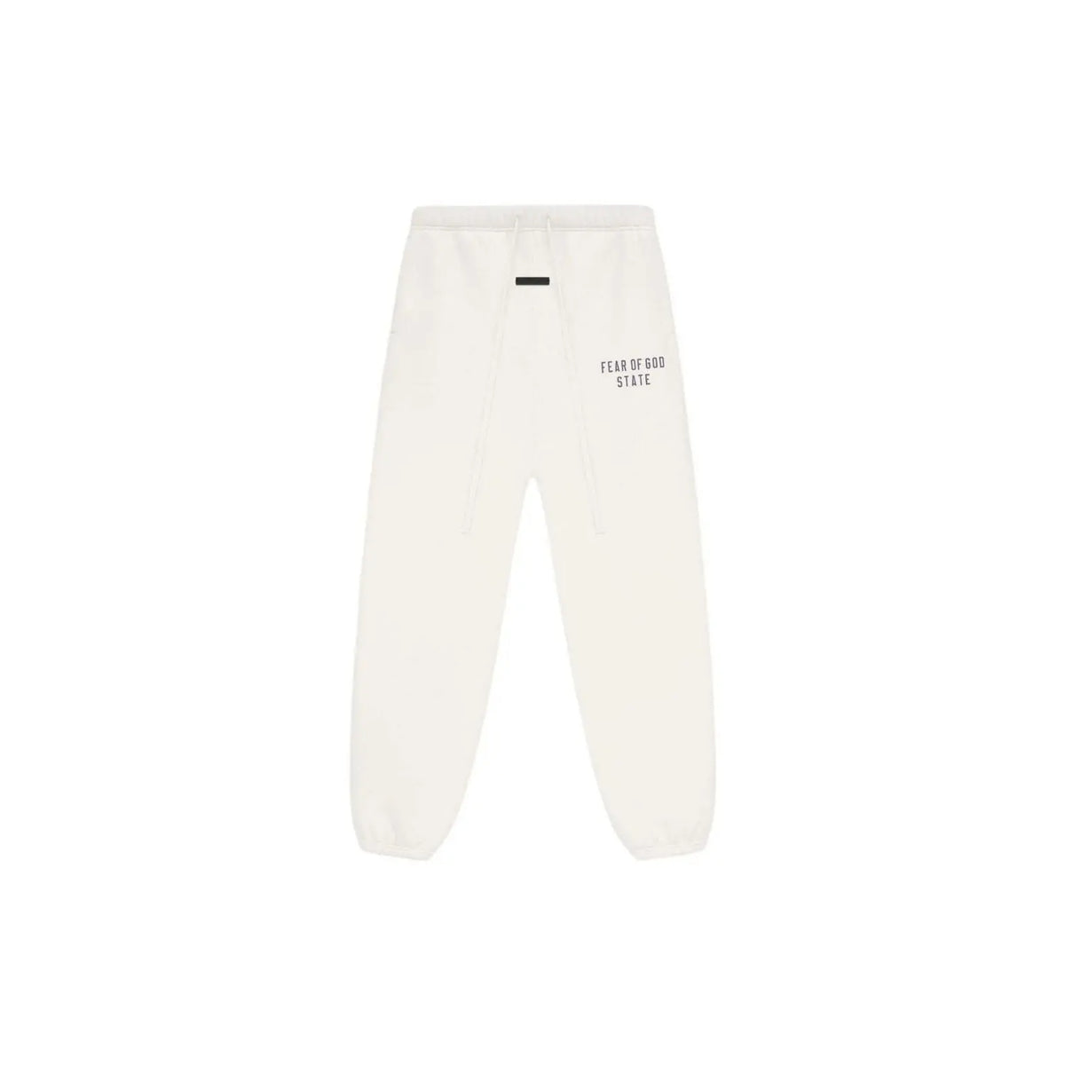 Essentials Fear of God Sweatpants Shell Ryva Store