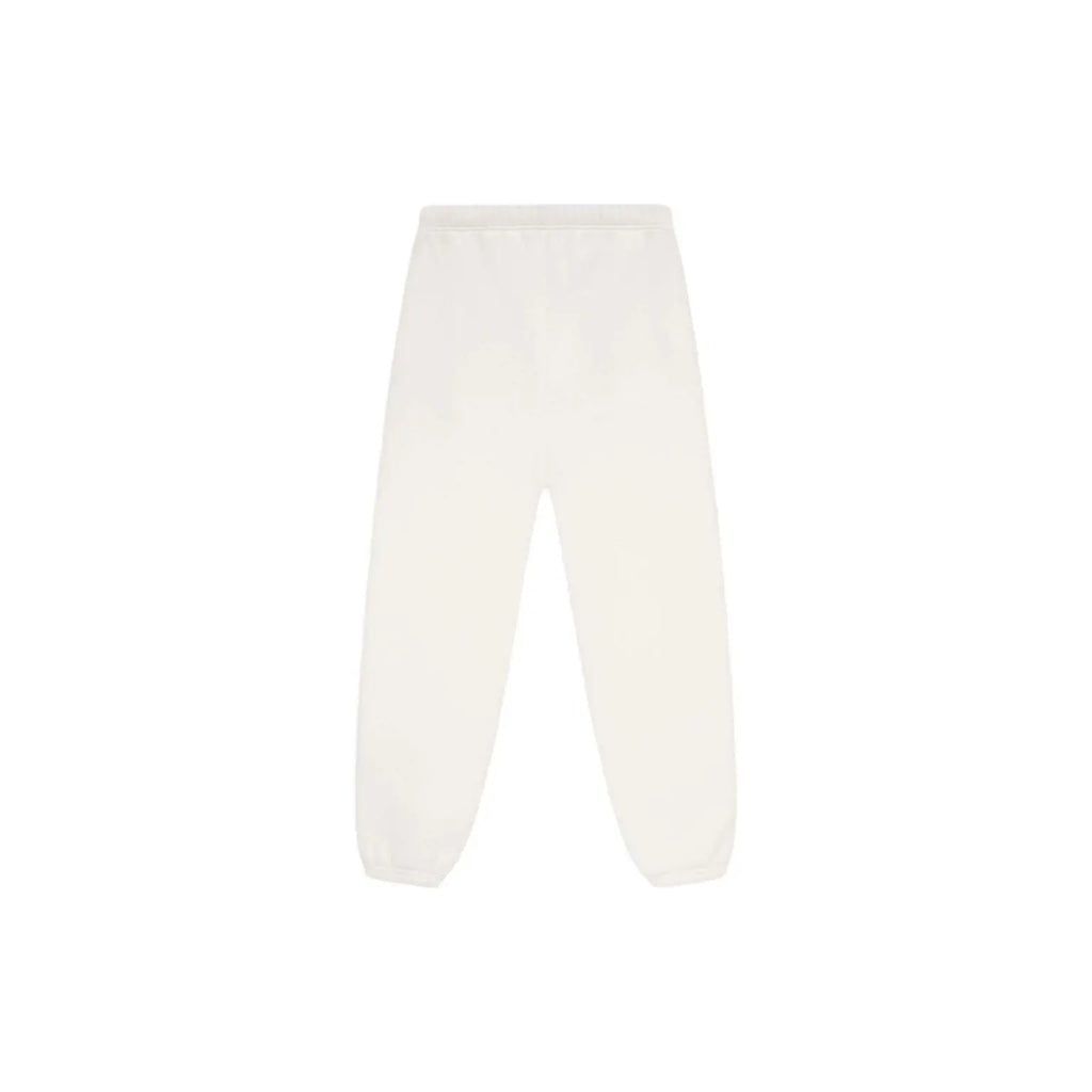 Essentials Fear of God Sweatpants Shell Ryva Store