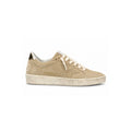 Golden Goose Ballstar Private Edition Beige Ryva Store