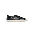 Golden Goose Superstar Black Ryva Store