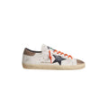 Golden Goose Superstar Limited Edition White Ryva Store