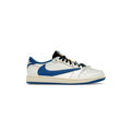Jordan 1 Low OG SP Travis Scott Fragment 2.0 Ryva Store