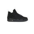 Jordan 4 Retro Black Cat