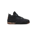 Jordan 4 Retro London Ryva Store
