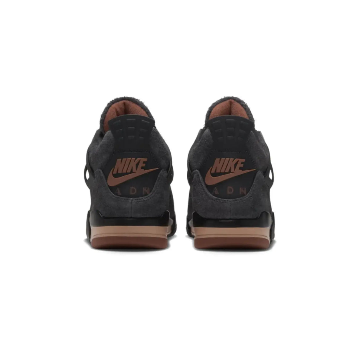 Jordan 4 Retro London Ryva Store
