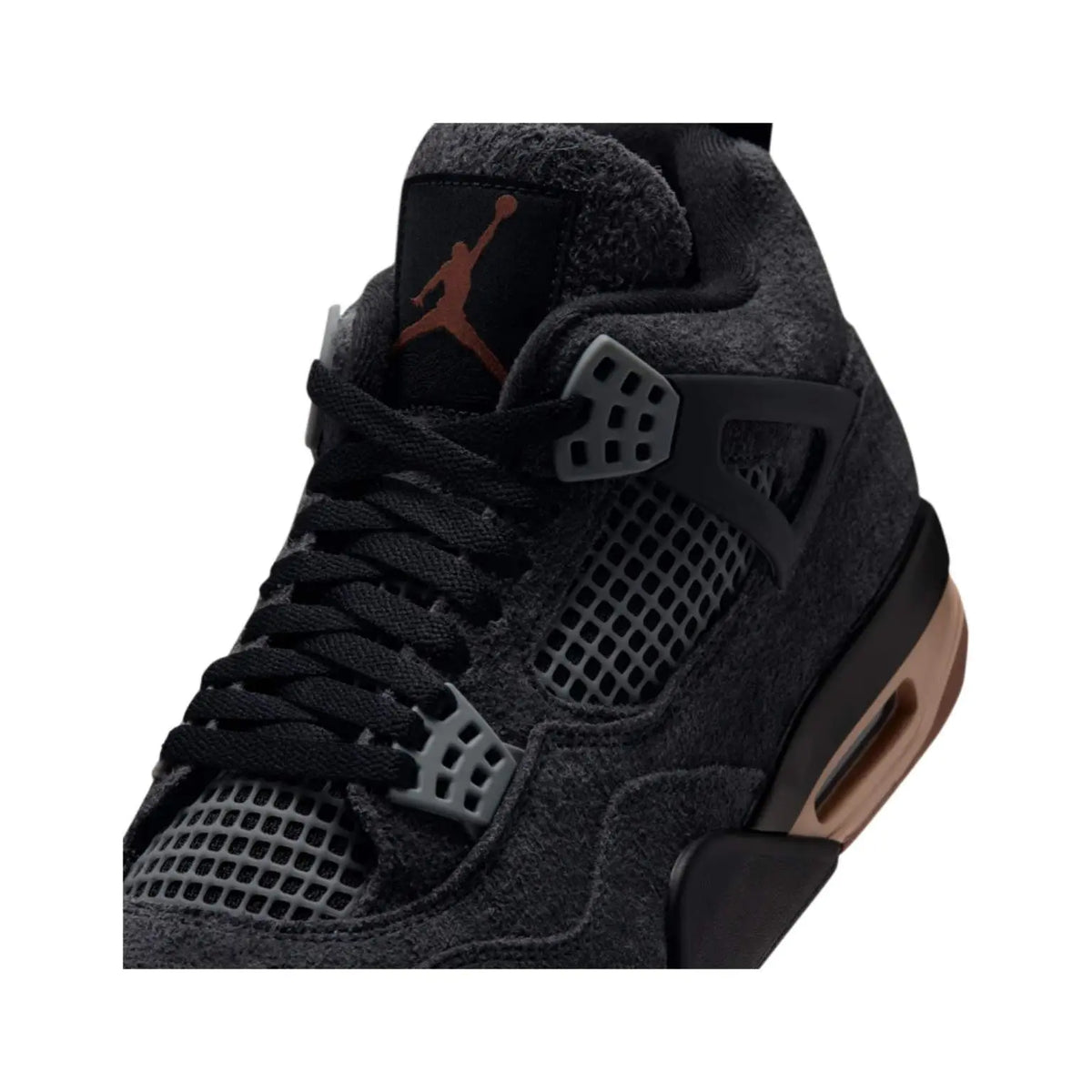 Jordan 4 Retro London Ryva Store