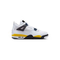 Jordan 4 Retro Rare Air Tour Yellow Ryva Store