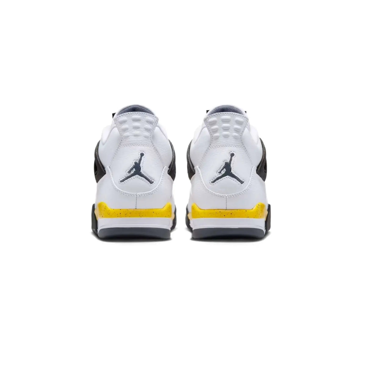 Jordan 4 Retro Rare Air Tour Yellow Ryva Store