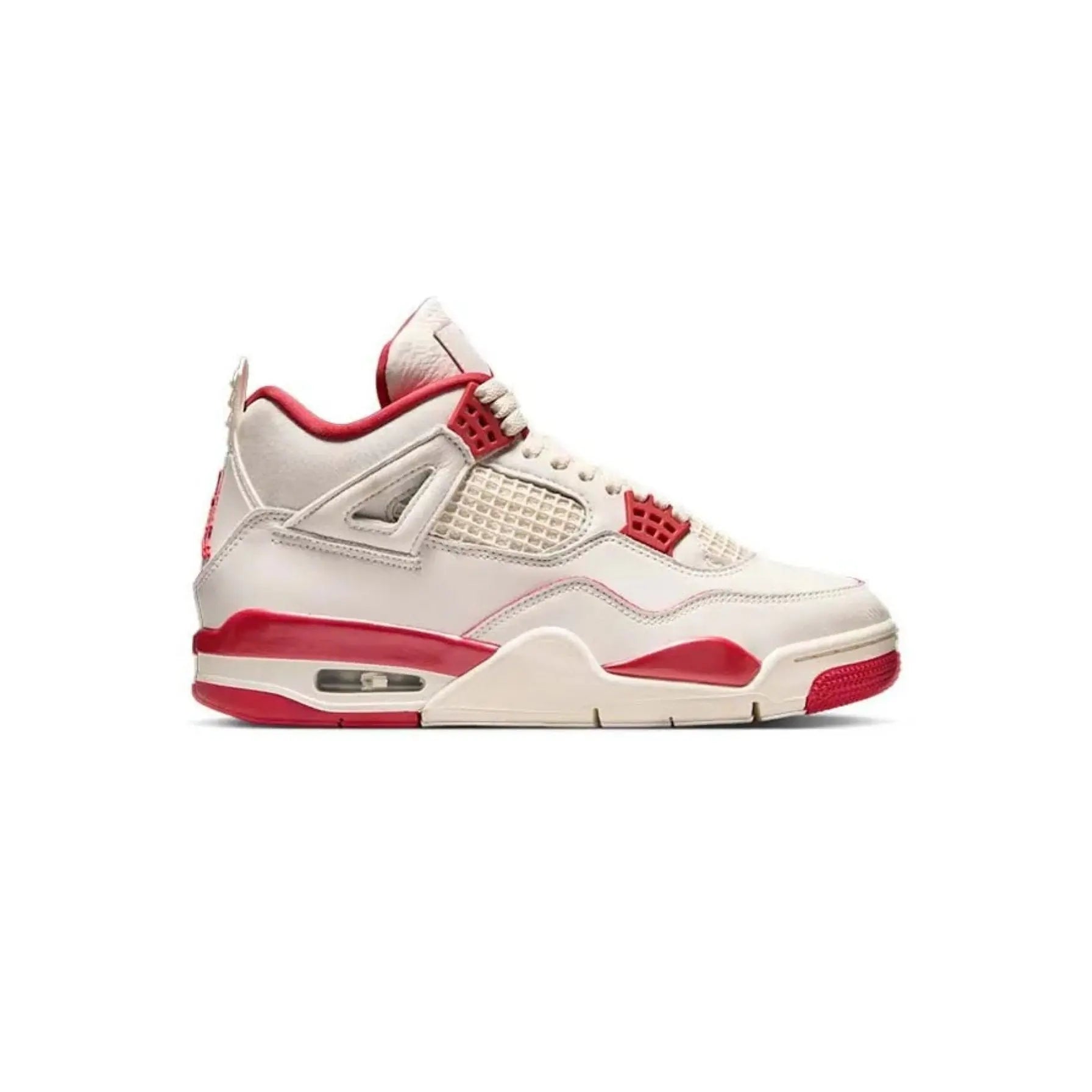 Jordan 4 Retro Valentine's Day Ryva Store