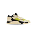 Jumpman Jack Travis Scott Bright Cactus Ryva Store
