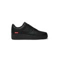 Nike Air Force 1 Supreme Black Ryva Store