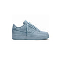 Nike Air Force 1 '07 Wit