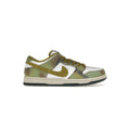 Nike Dunk SB Chameleon Ryva Store