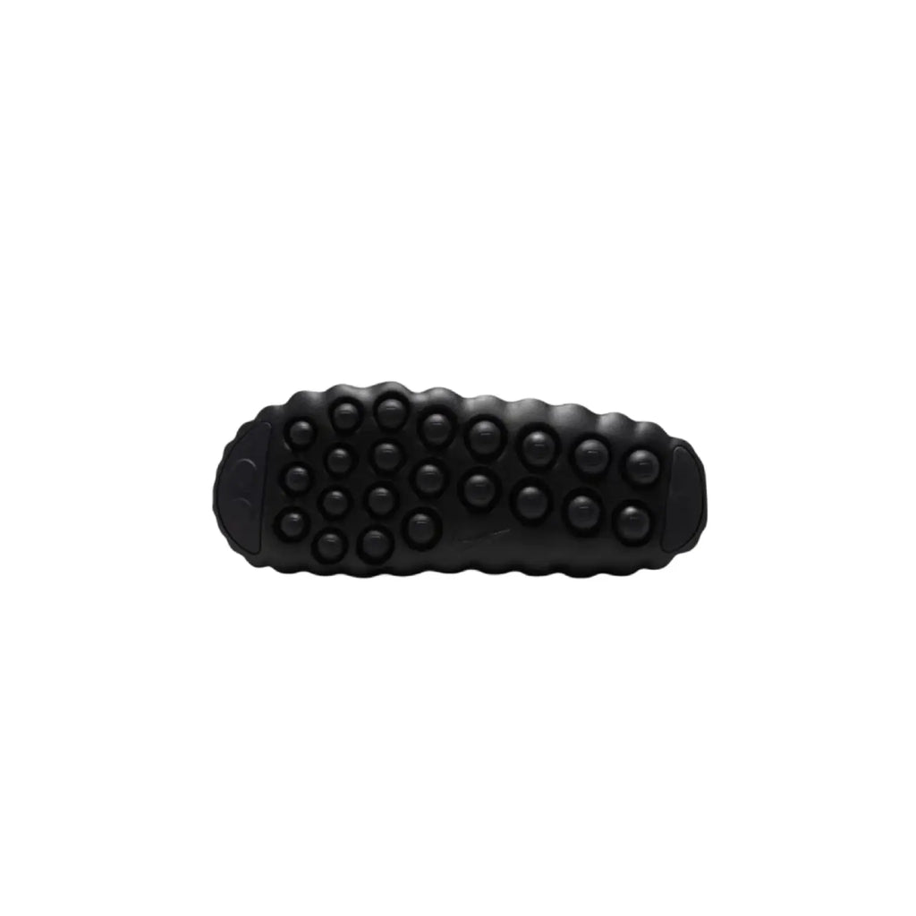 Black car dashboard camera with 'Kapture' branding on a white background