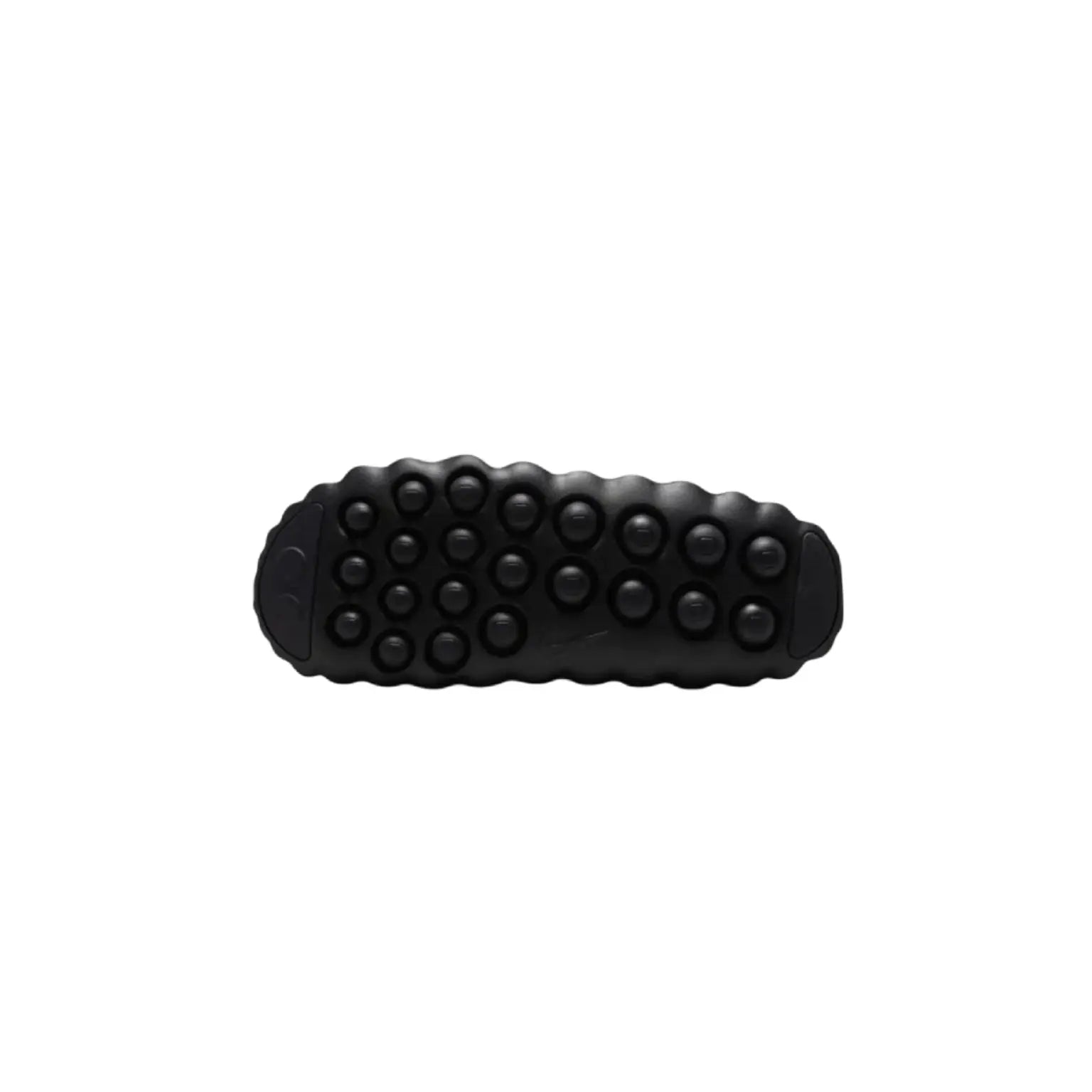 Black car dashboard camera with 'Kapture' branding on a white background
