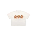 Onmyway NPT Tee Ryva Store