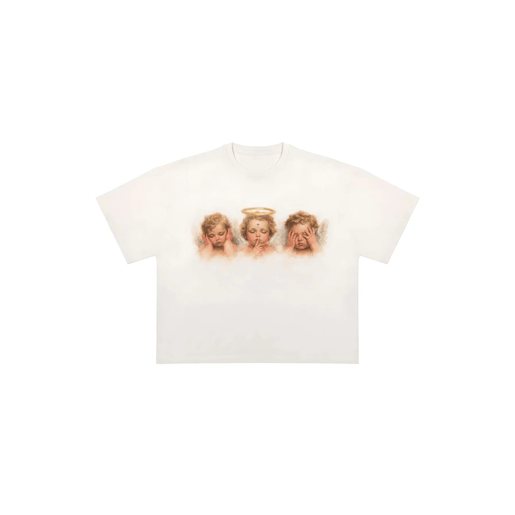 Onmyway NPT Tee Ryva Store