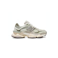 New Balance 9060 Olivine