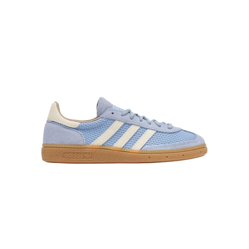 Adidas Spezial Clear Sky Ryva Store