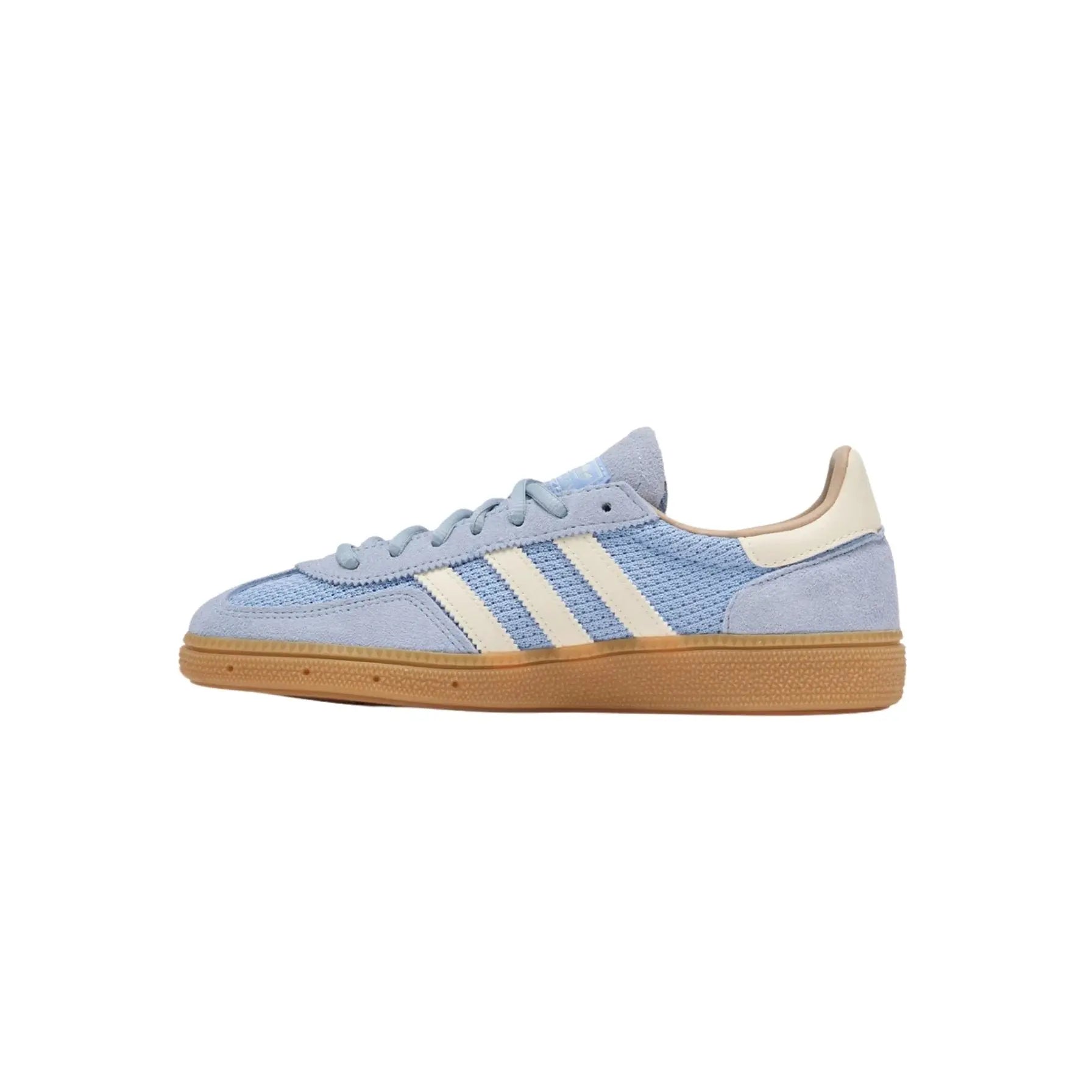 Adidas Spezial Clear Sky Ryva Store