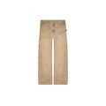Reternity Essential Baggy Denim Sand Wash