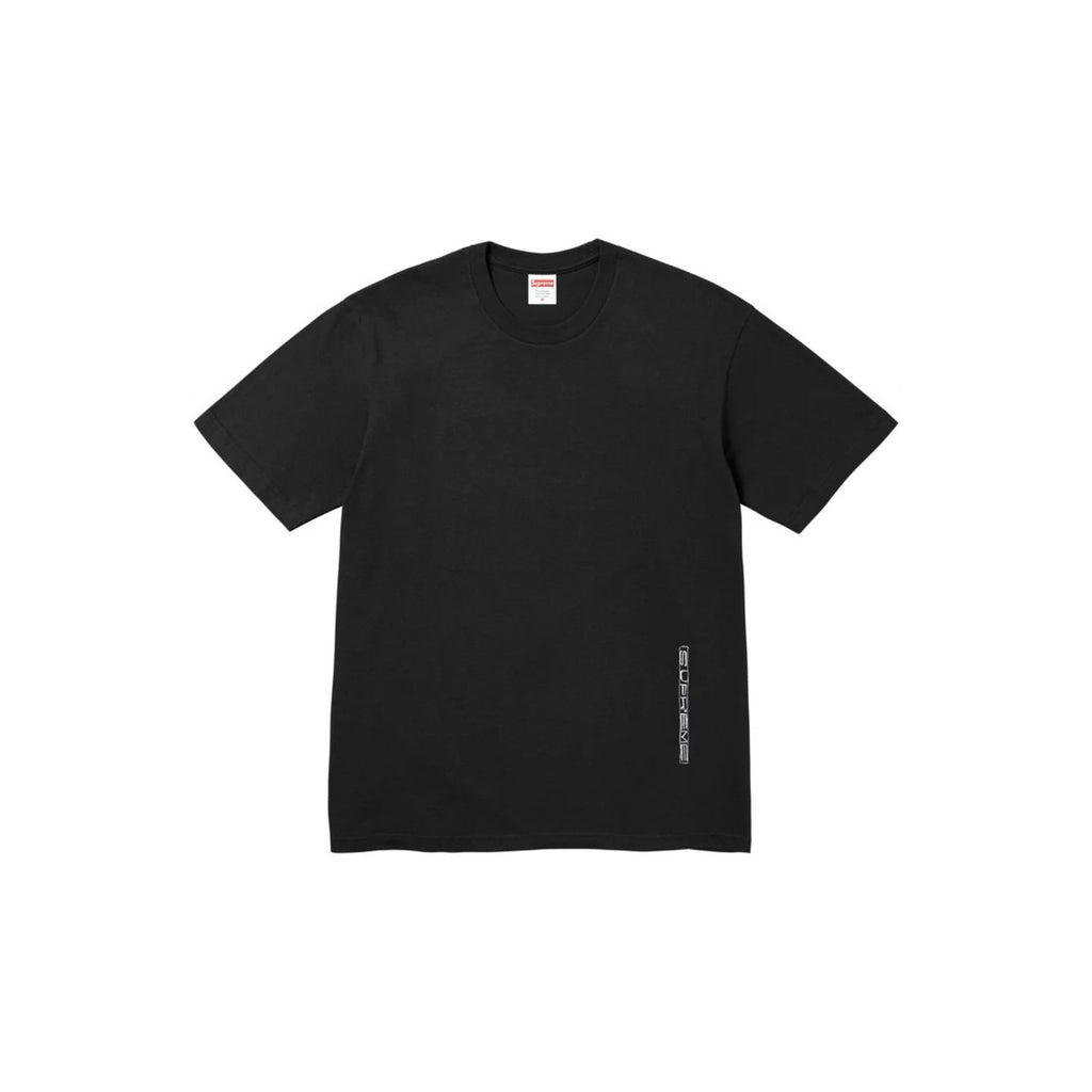 Tee supreme ss26