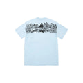 Tee supreme ss26