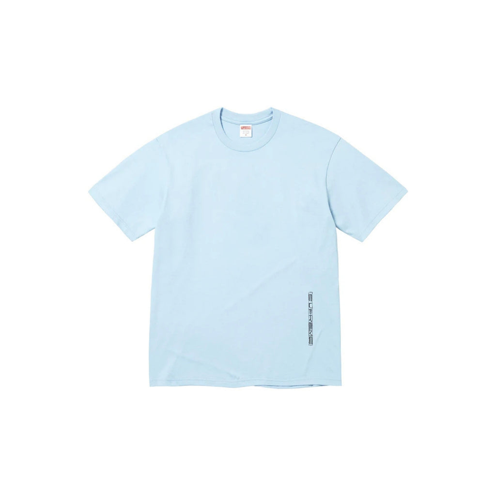 Tee supreme ss26