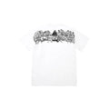 tee supreme ss26