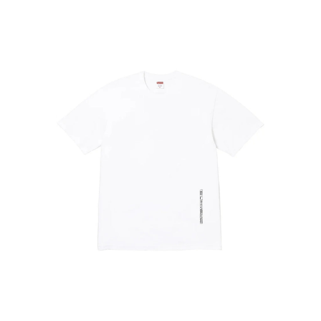 Tee supreme ss26